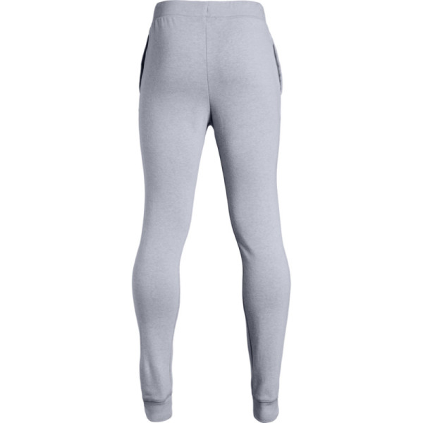 Boys' RIVAL TERRY PANT