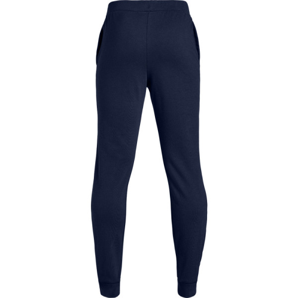 Copii - Rival Terry Pant 