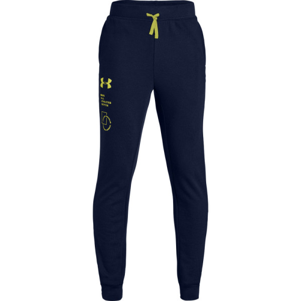 Copii - Rival Terry Pant 