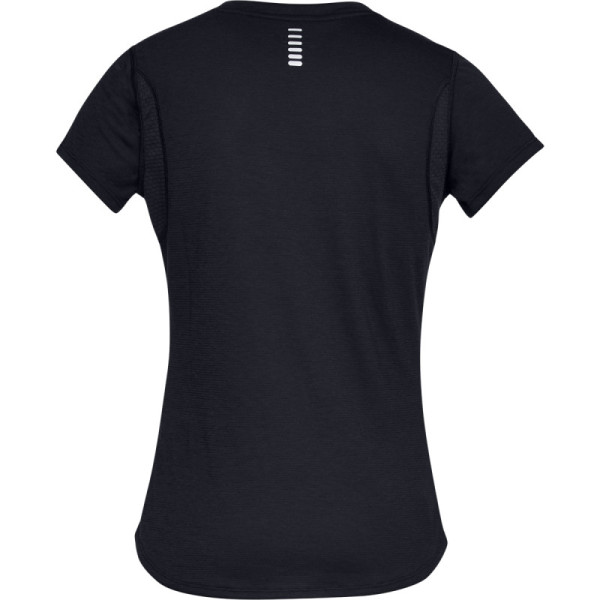 Tricou Dama STREAKER 2.0 SHORT SLEEVE Under Armour