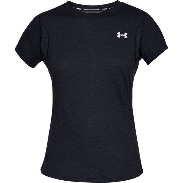 Tricou Dama STREAKER 2.0 SHORT SLEEVE Under Armour