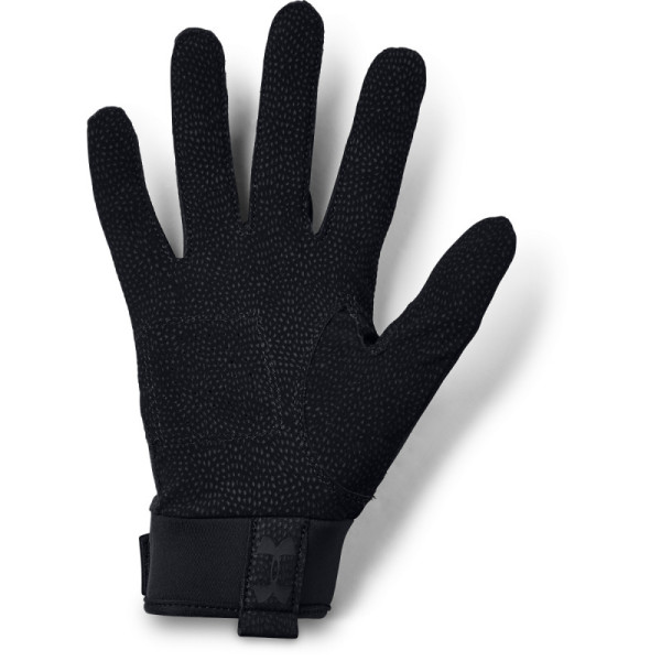 Men's Tac Blackout Glove 2.0 