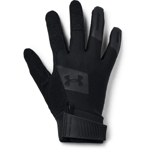 Men's Tac Blackout Glove 2.0 
