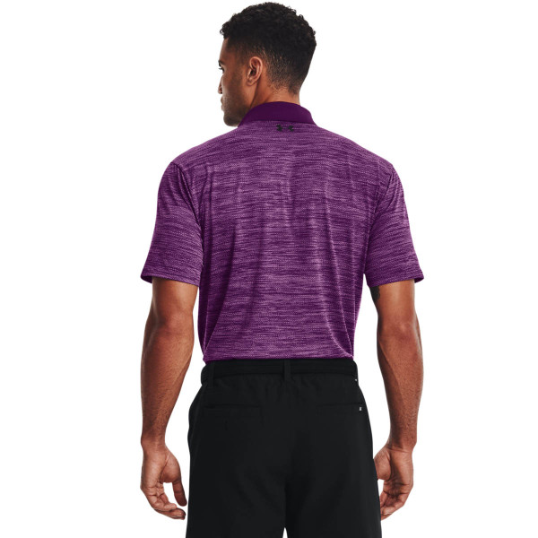 Tricou Barbati PERFORMANCE POLO 2.0 Under Armour