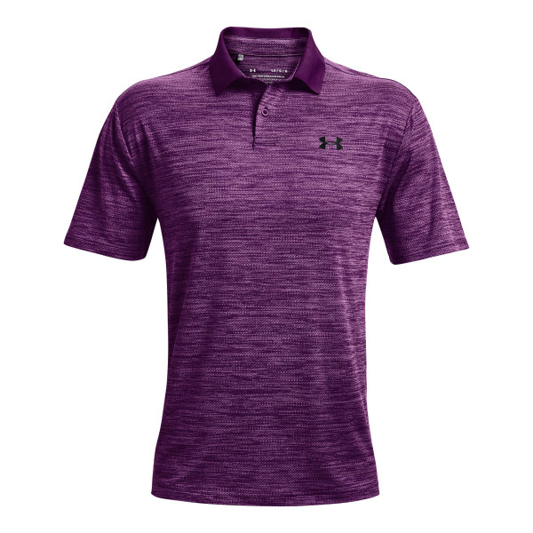 Tricou Barbati PERFORMANCE POLO 2.0 Under Armour