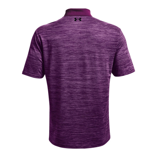 Tricou Barbati PERFORMANCE POLO 2.0 Under Armour