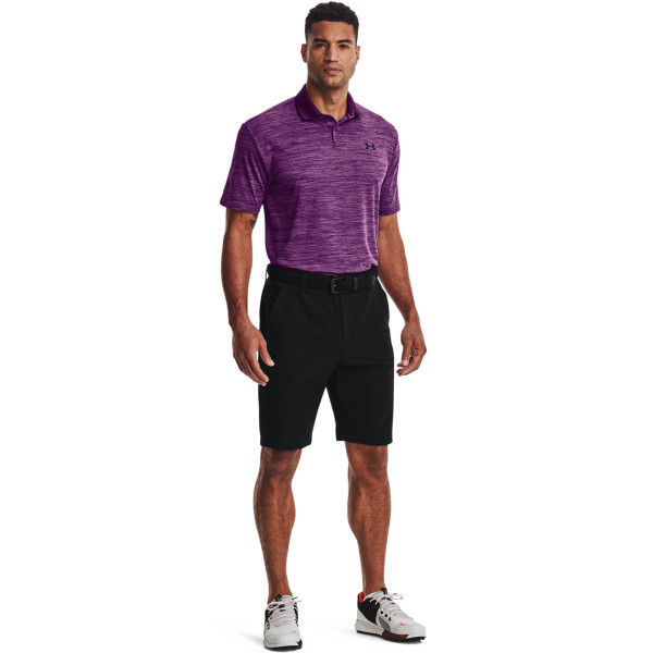 Tricou Barbati PERFORMANCE POLO 2.0 Under Armour