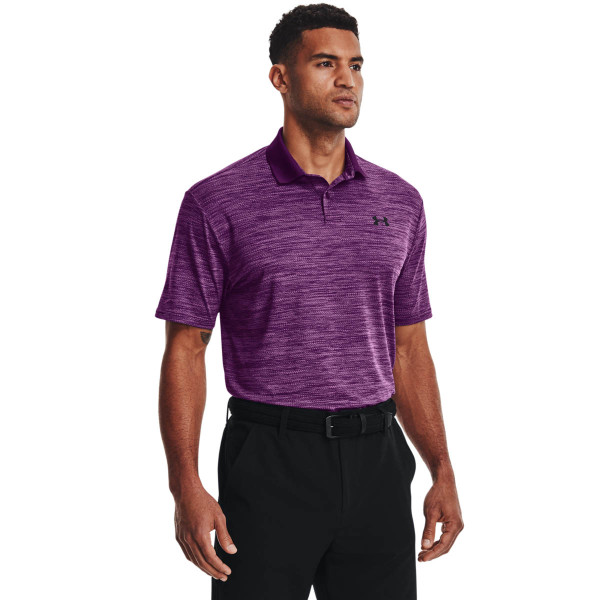 Tricou Barbati PERFORMANCE POLO 2.0 Under Armour