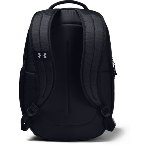 Unisex UA Hustle 4.0 Backpack