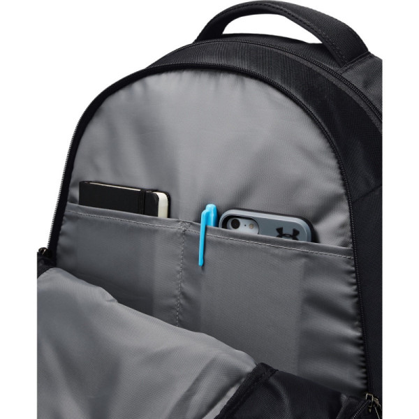 Unisex UA Hustle 4.0 Backpack