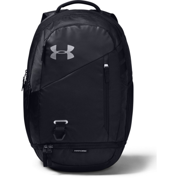Unisex UA Hustle 4.0 Backpack