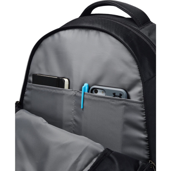 Unisex UA Hustle 4.0 Backpack