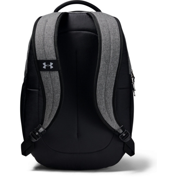 Unisex UA Hustle 4.0 Backpack