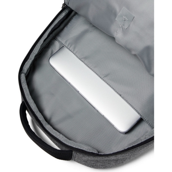 Unisex UA Hustle 4.0 Backpack