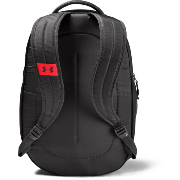 Unisex UA Hustle 4.0 Backpack