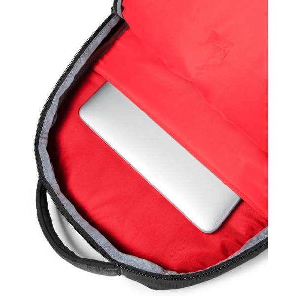 Unisex UA Hustle 4.0 Backpack