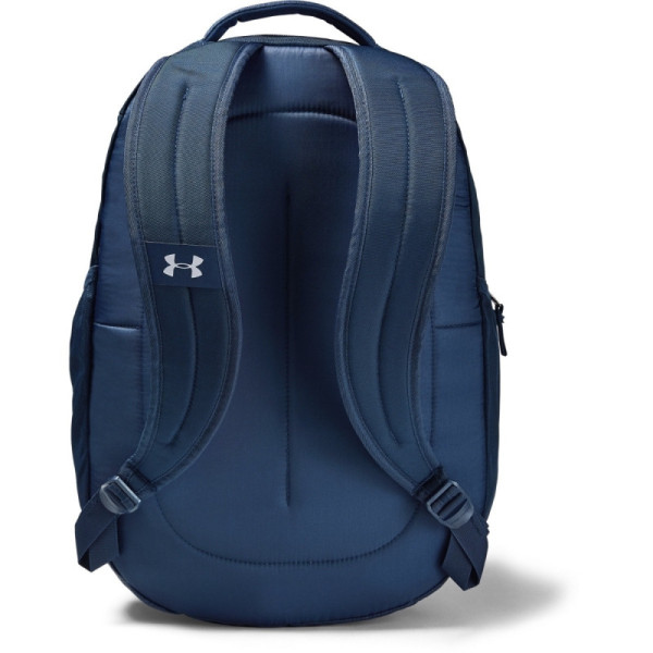Unisex UA Hustle 4.0 Backpack