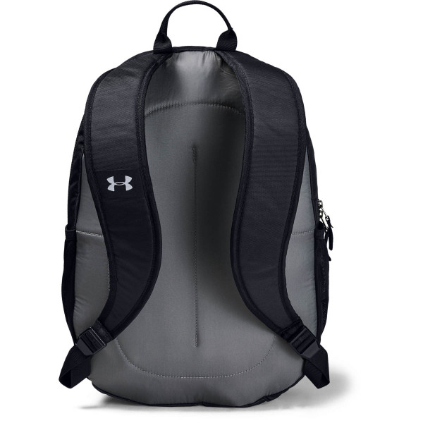 Youth UA Scrimmage 2.0 Backpack