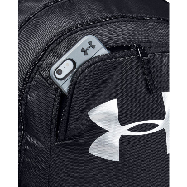 Youth UA Scrimmage 2.0 Backpack