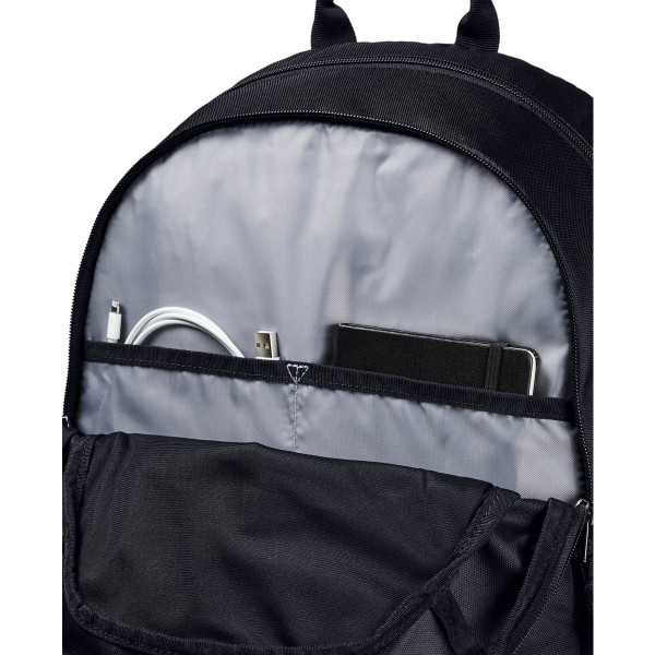 Youth UA Scrimmage 2.0 Backpack