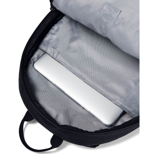 Youth UA Scrimmage 2.0 Backpack