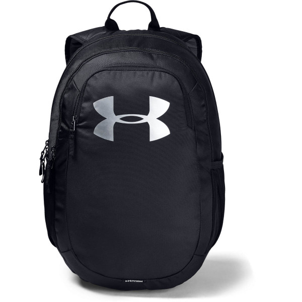 Youth UA Scrimmage 2.0 Backpack