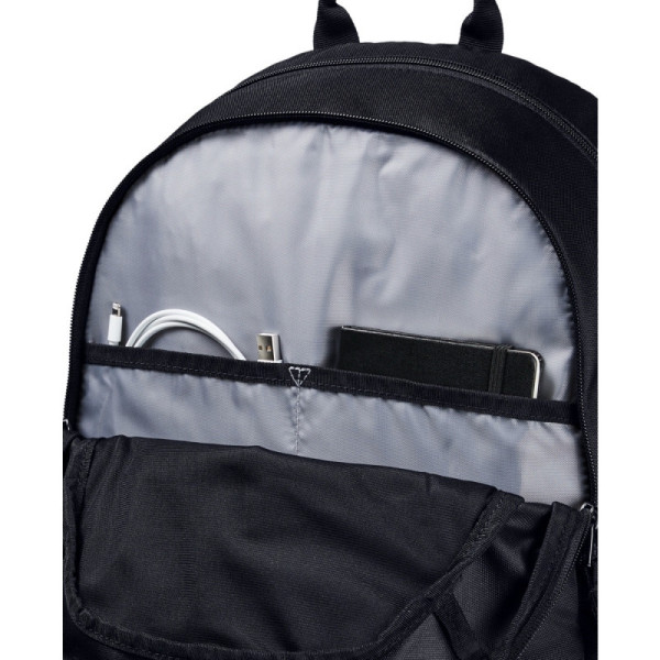 Youth UA Scrimmage 2.0 Backpack