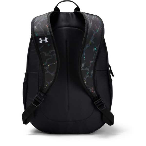 Unisex Youth UA Scrimmage 2.0 Backpack 