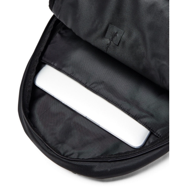 Unisex Youth UA Scrimmage 2.0 Backpack 