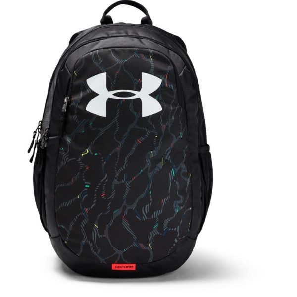 Unisex Youth UA Scrimmage 2.0 Backpack Kvantum Sport Under Armour