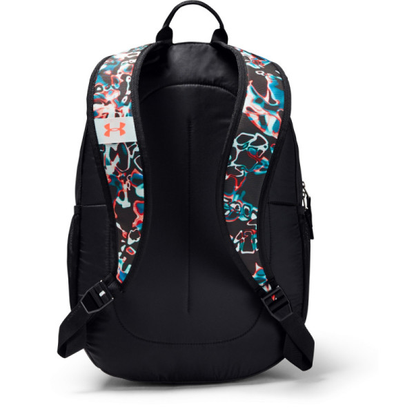 Unisex Youth UA Scrimmage 2.0 Backpack 