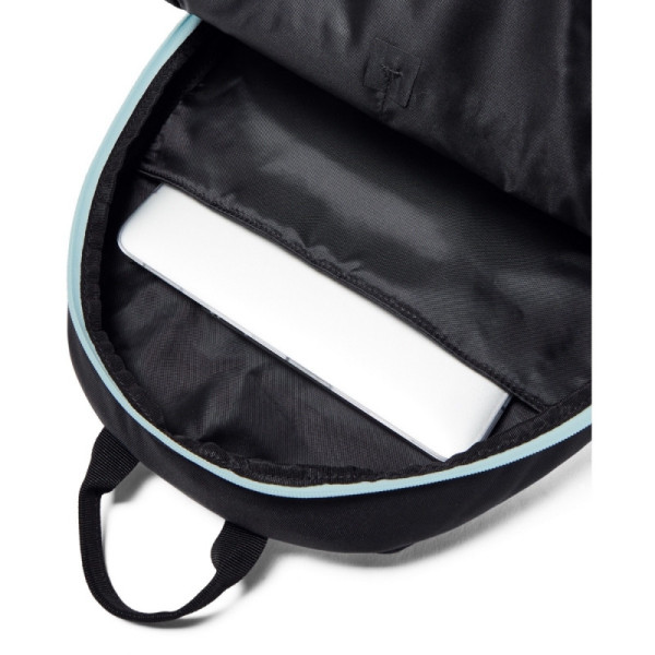 Unisex Youth UA Scrimmage 2.0 Backpack 