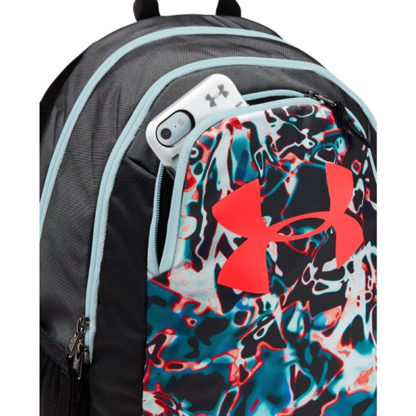 Unisex Youth UA Scrimmage 2.0 Backpack 