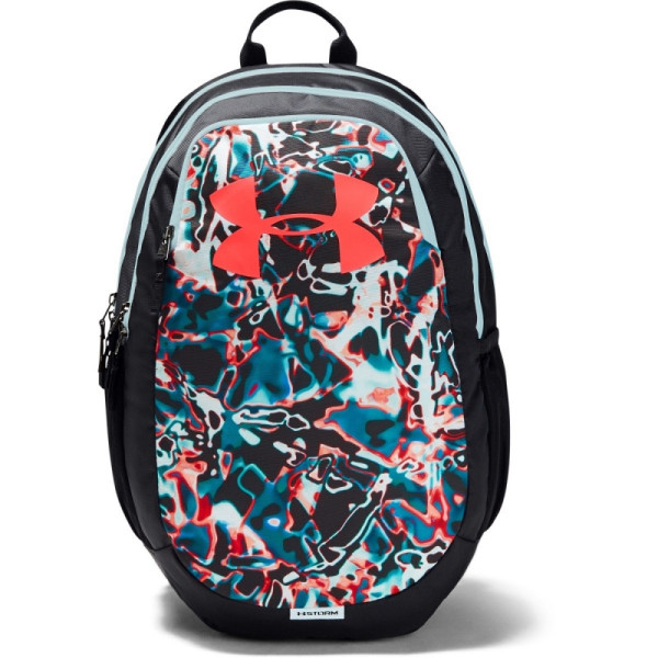 Unisex Youth UA Scrimmage 2.0 Backpack 