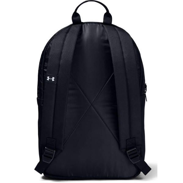Unisex UA LOUDON BACKPACK