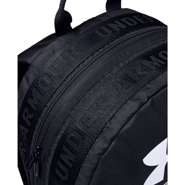 Unisex UA LOUDON BACKPACK