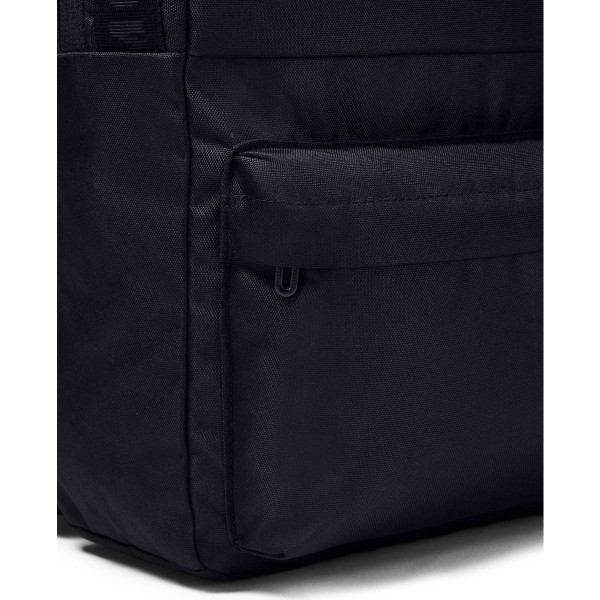 Unisex UA LOUDON BACKPACK