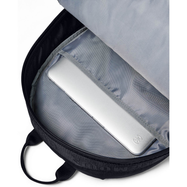 Unisex UA LOUDON BACKPACK