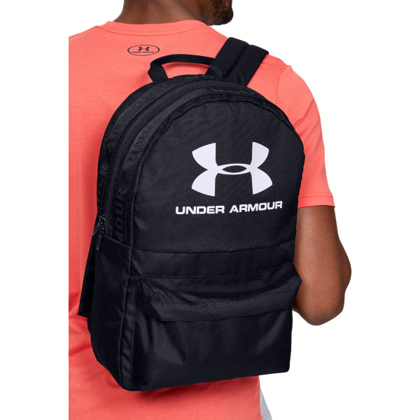 Unisex UA LOUDON BACKPACK