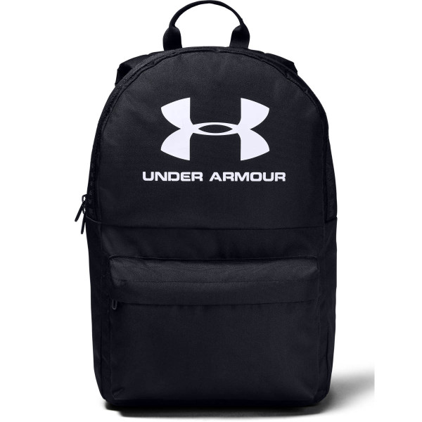Unisex UA LOUDON BACKPACK