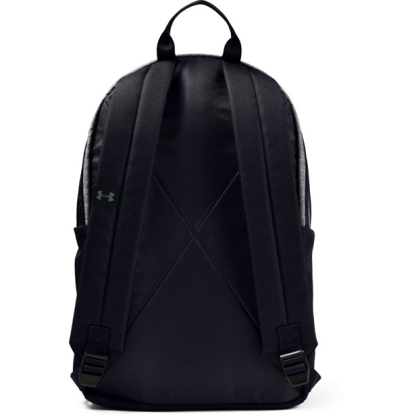 Unisex UA Loudon Backpack