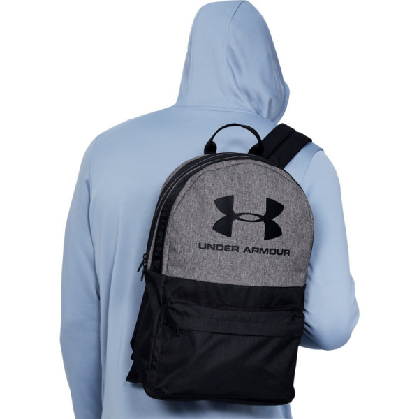 Unisex UA Loudon Backpack