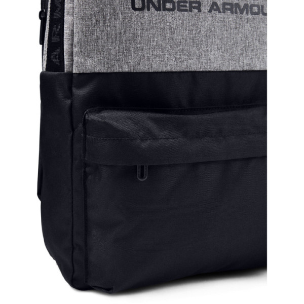 Unisex UA Loudon Backpack
