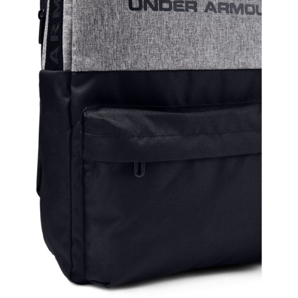 Unisex UA Loudon Backpack