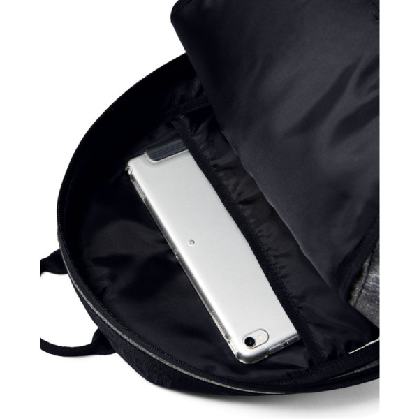 Unisex UA Loudon Backpack