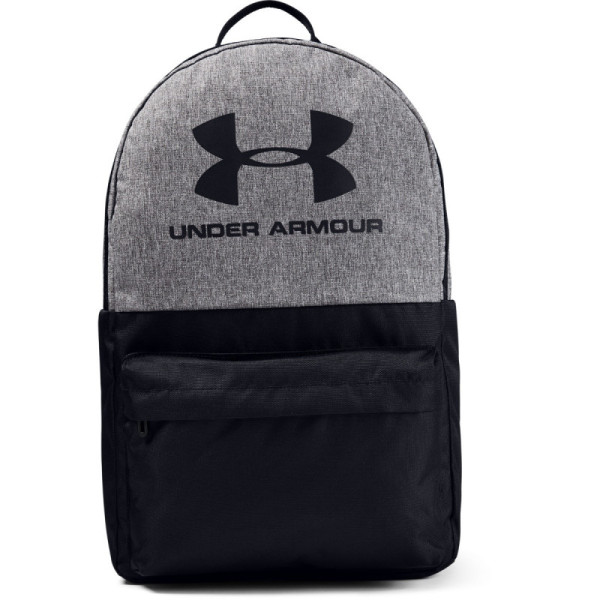 Unisex UA Loudon Backpack