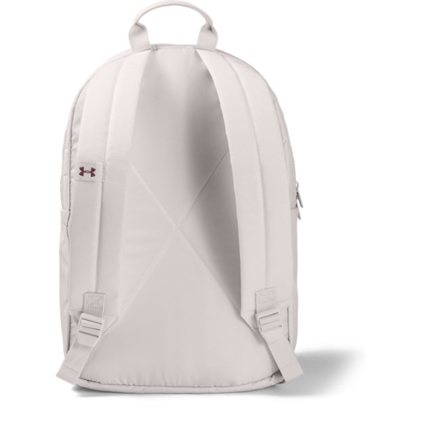 Women's UA Loudon Backpack