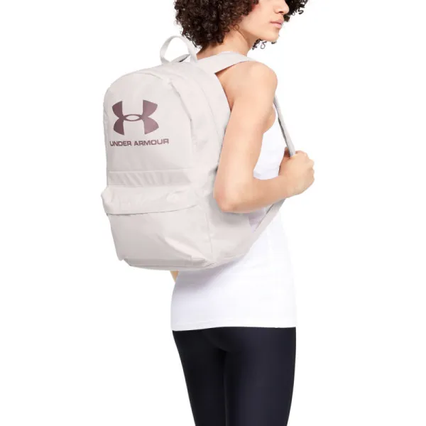 Women's UA Loudon Backpack 
