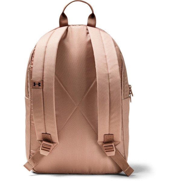 UA Loudon Backpack 