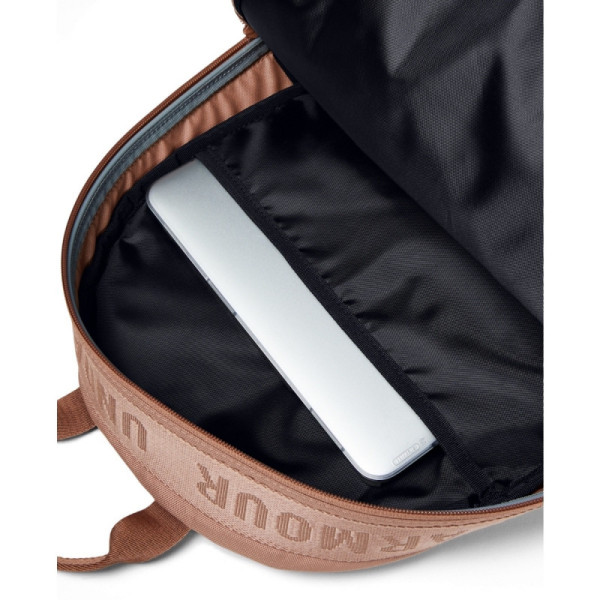 UA Loudon Backpack 